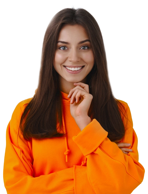 Ростелеком интернет-провайдер в село Родина (Республика Башкортостан)