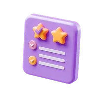 Проверьте подключение в село Родина (Республика Башкортостан)